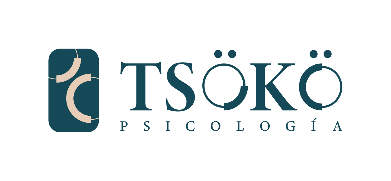 Tsoko Piscologia